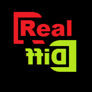 Купить ключ дешево Real Differences (Mobile)