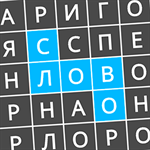 Купить ключ дешево Филворды (Mobile)