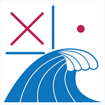 Купить ключ дешево Seawar (Mobile)