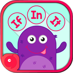 Купить ключ дешево Дети обучения игры в слова (Mobile)