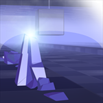 Купить ключ дешево Smash Way (Mobile)