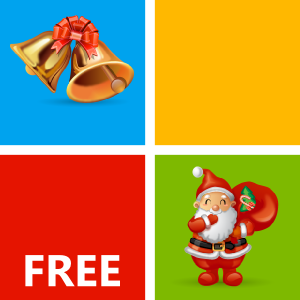 Купить ключ дешево Brainy Memory Free (Mobile)