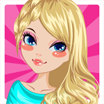 Купить ключ дешево Waiting Love (Mobile)