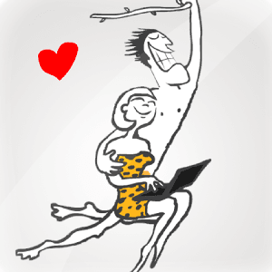 Купить ключ дешево Whack The Computer (Mobile)