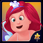 Купить ключ дешево Make A Cake. Cooking Games (Mobile)