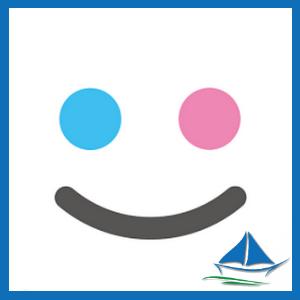 Купить ключ дешево Brain Dots (Mobile)