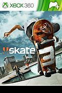 Купить ключ дешево Skate.Create Upgrade Pack