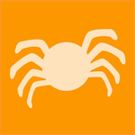 Купить ключ дешево Spider web (Mobile)