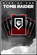 Купить ключ дешево ROTTR. Advantage Pack