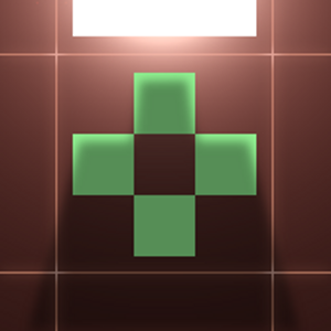 Купить ключ дешево Snake Rewind (Mobile)