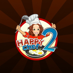 Купить ключ дешево Happy Chef 2 (Mobile)