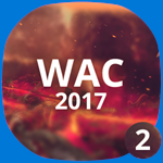 Купить ключ дешево Weapons And Cases 2 (Mobile)