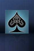 Купить ключ дешево Косынка (Mobile)
