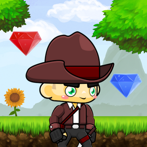 Купить ключ дешево Magic Island (Mobile)