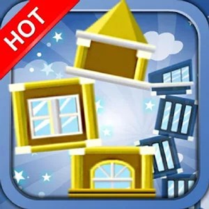 Купить ключ дешево Build City (Mobile)