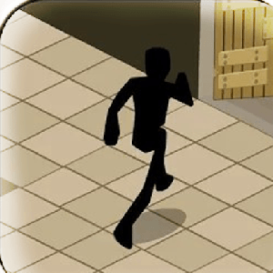 Купить ключ дешево Marble Maze Escape (Mobile)