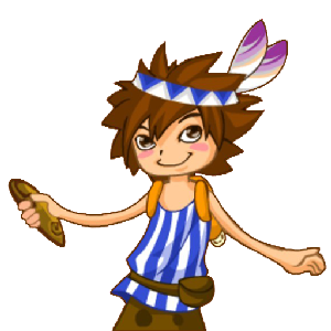 Купить ключ дешево The Pebble Dash (Mobile)