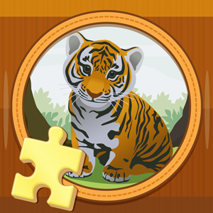 Купить ключ дешево Красивые Пазлы (Mobile)