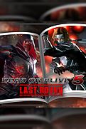 Купить ключ дешево DOA5LR. каталог костюмов LR09