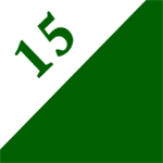 Купить ключ дешево Просто пятнашки (Mobile)