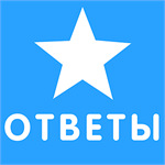 Купить ключ дешево Ответы к словесным играм (Mobile)
