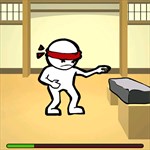 Купить ключ дешево Second Chance (Mobile)