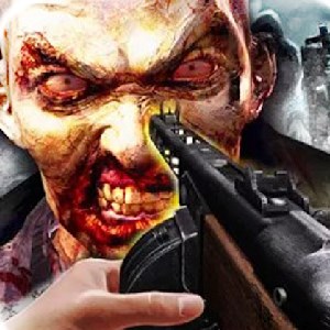 Купить ключ дешево Shoot Zombies TD (Mobile)
