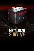 Купить ключ дешево Gold Machete Pack