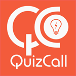 Купить ключ дешево QuizCall (Mobile)