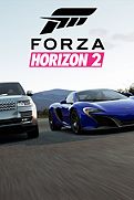 Купить ключ дешево Forza Horizon 2 2002 Lotus Esprit V8