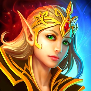 Купить ключ дешево Warspear Online MMO RPG. free role playing game (Mobile)