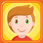 Купить ключ дешево Twins Memory Game (Mobile)