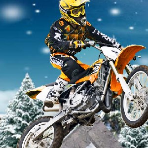 Купить ключ дешево Bike Mania Moto Classic (Mobile)