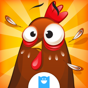 Купить ключ дешево Farm Way. Clicker Game (Mobile)