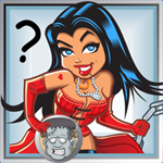 Купить ключ дешево Witches' Sabbath Escape (Mobile)