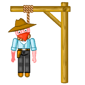Купить ключ дешево Shoot Rope (Mobile)