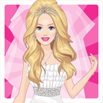 Купить ключ дешево Beautiful Bride (Mobile)