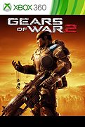 Купить ключ дешево Gears of War 2 (Xbox One)
