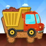 Купить ключ дешево Пазлы-машины (Mobile)