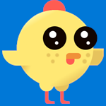 Купить ключ дешево Run chicken run (Mobile)