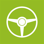 Купить ключ дешево Keysracing (Mobile)