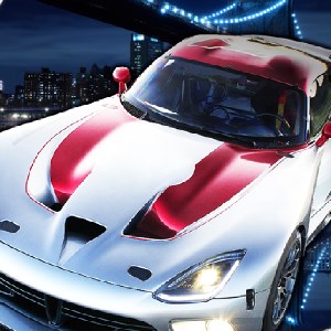 Купить ключ дешево Best Parking (Mobile)