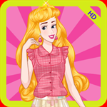 Купить ключ дешево наряжаться. aurora (Mobile)