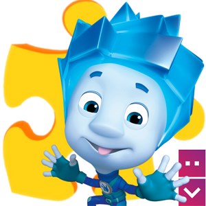 Купить ключ дешево КвестоПазл (Mobile)