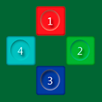 Купить ключ дешево Magnetic Tiles