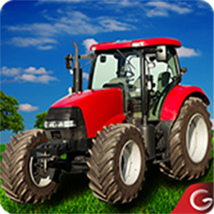 Купить ключ дешево Farming Simulator 2016 (Mobile)