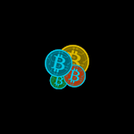 Купить ключ дешево Bitcoin Puzzles