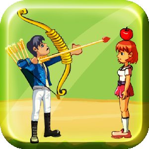 Купить ключ дешево Fruits Shoot (Mobile)