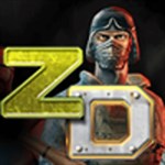 Купить ключ дешево HNG Zombie Defense (Mobile)