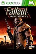 Купить ключ дешево Fallout. New Vegas. Gun Runners Arsenal (English)